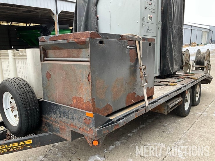 2005-avtron-lpv700-image-10