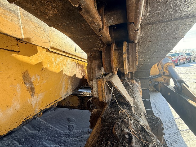 1998-caterpillar-d7r-lgp-image-44