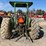 john-deere-2030-image-3