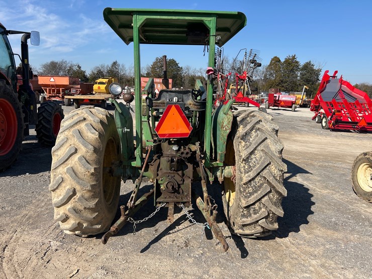 john-deere-2030-image-3