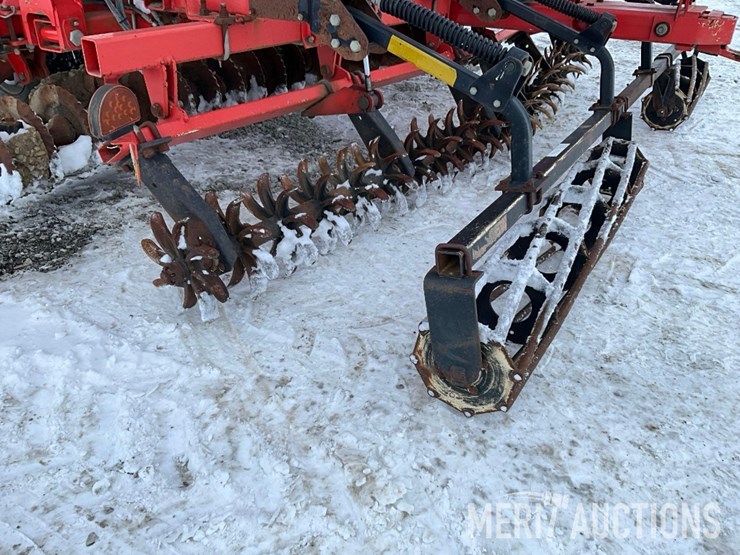 2013-kuhn-krause-80-40-vertical-tillage-tool-image-24