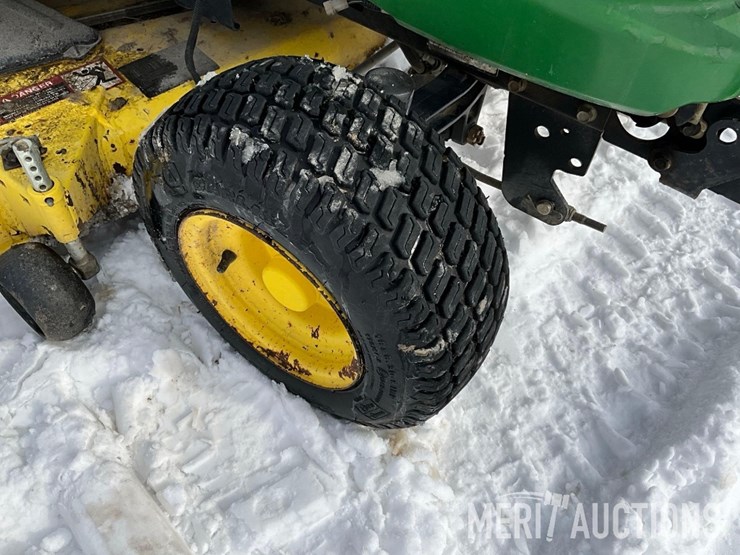 2011-john-deere-x540-image-17