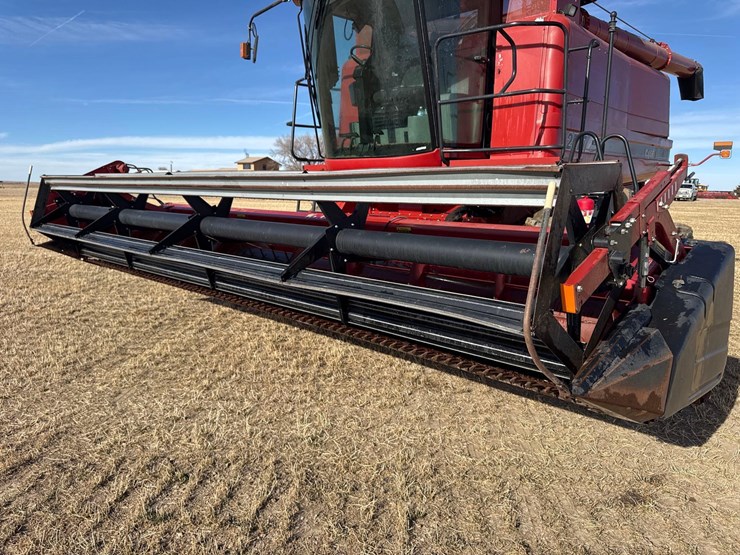 case-ih-1010-image-1