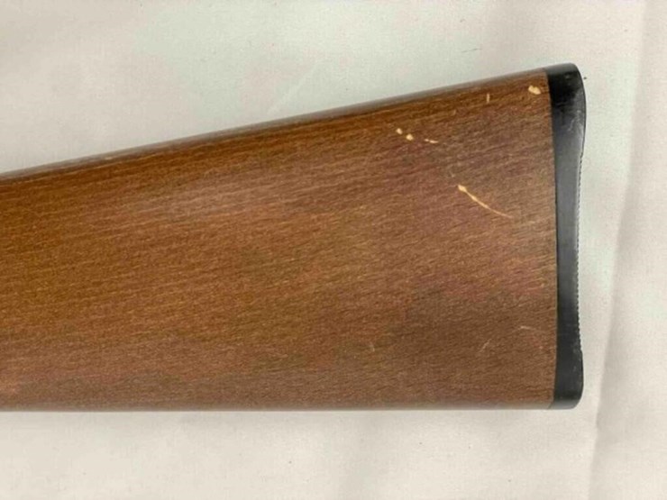 steven-rifle-image-2