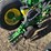 2014-john-deere-1770nt-image-20