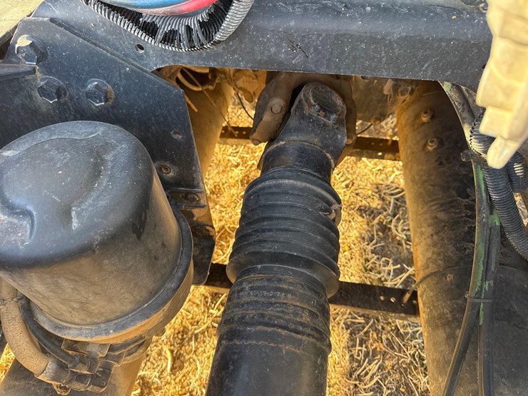 1998-international-9100-image-74