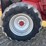 2009-case-ih-2577-image-42