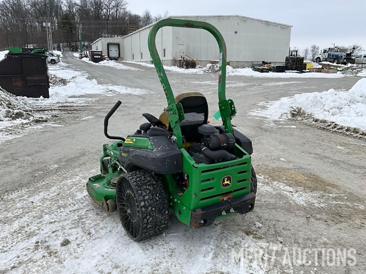 2023-john-deere-z930m-image-3