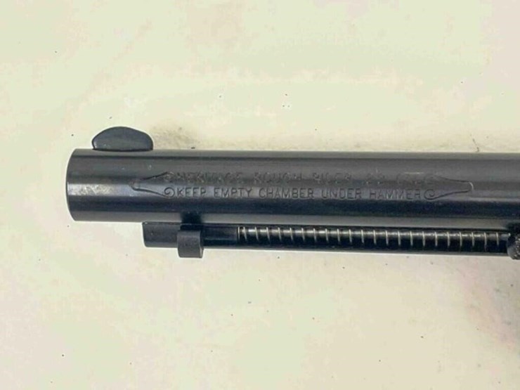 heritage-rough-rider-revolver-image-6