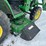 2015-john-deere-3046r-image-19