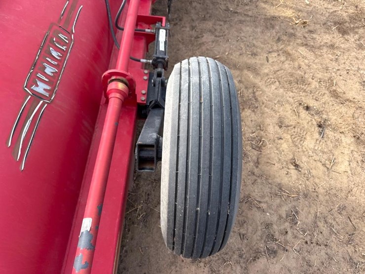 hinicker-5620-flail-mower-image-16