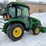 2021-john-deere-3046r-image-5