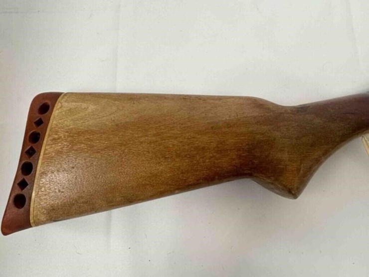 topper-jr---shotgun-image-2