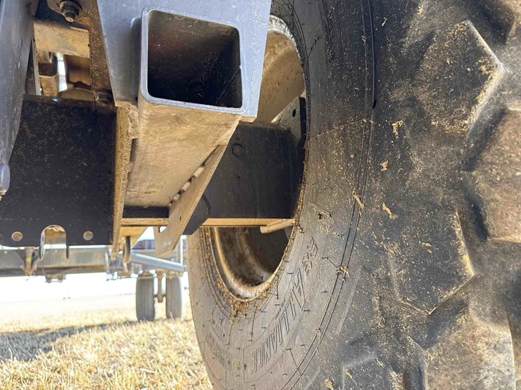 massey-ferguson-2290-image-96