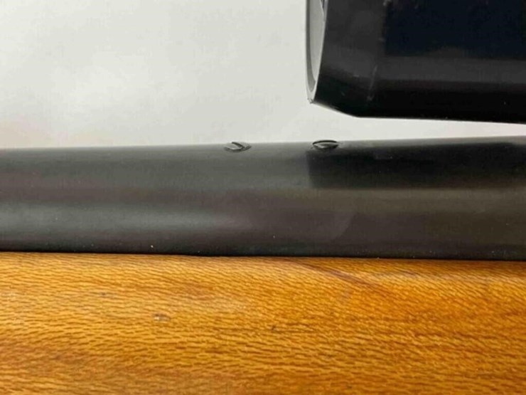 remington-rifle-image-17