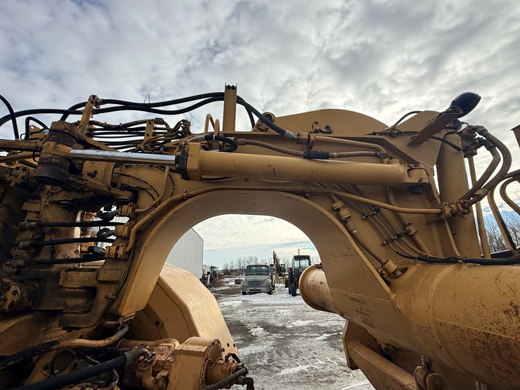 1988-caterpillar-627e-image-42