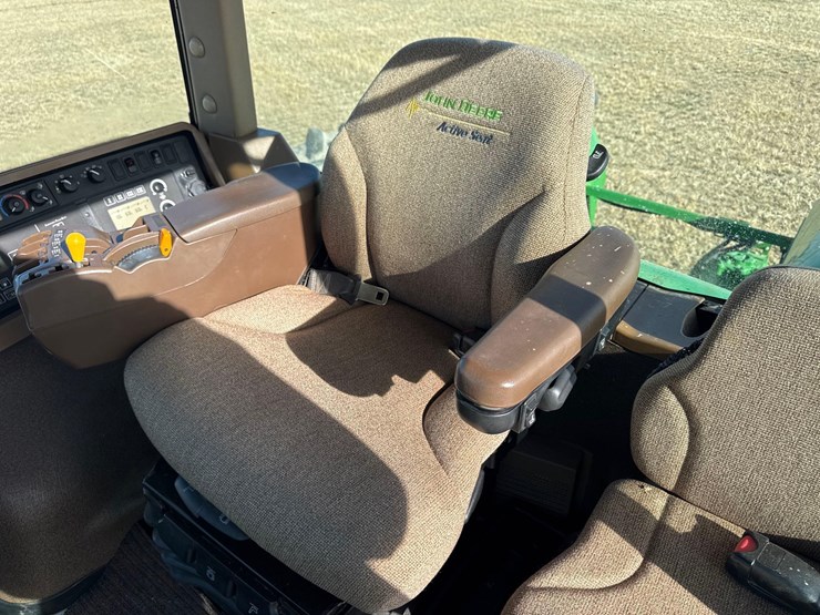 2008-john-deere-9330-image-109