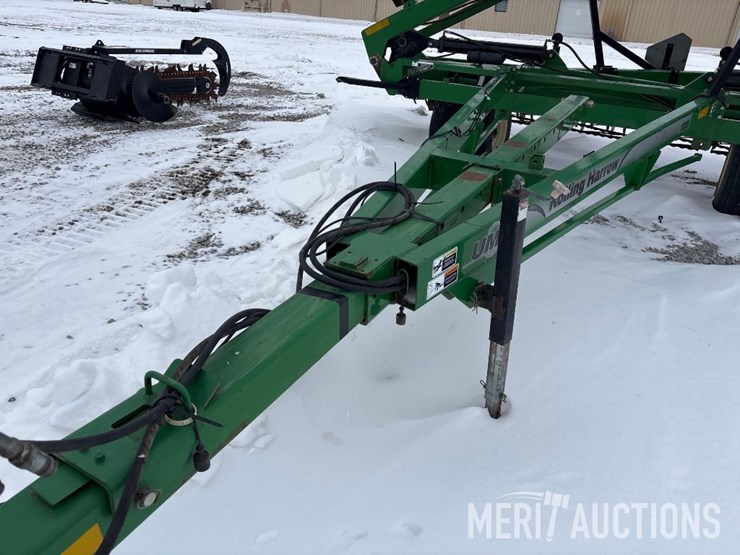 2010-unverferth-1225-image-26