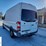2011-mercedes-benz-sprinter-cargo-van-image-9