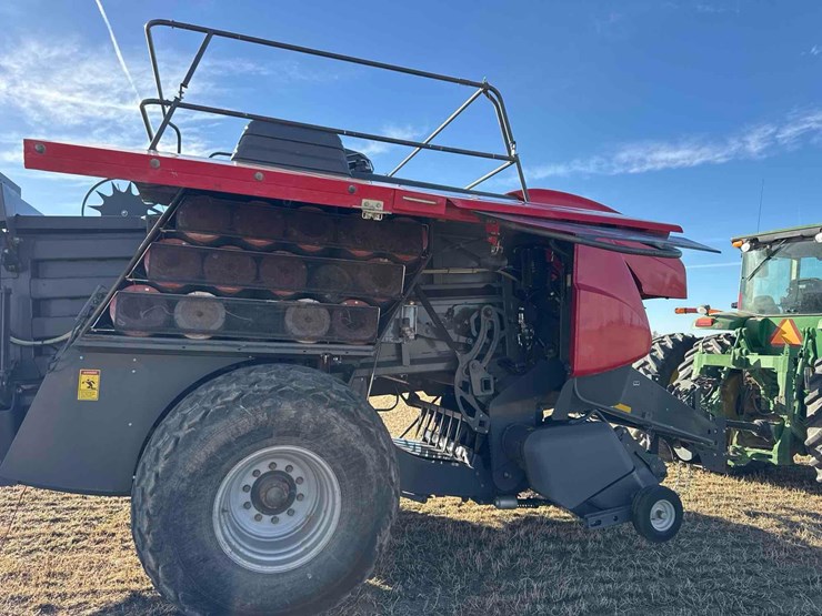 massey-ferguson-2290-image-100