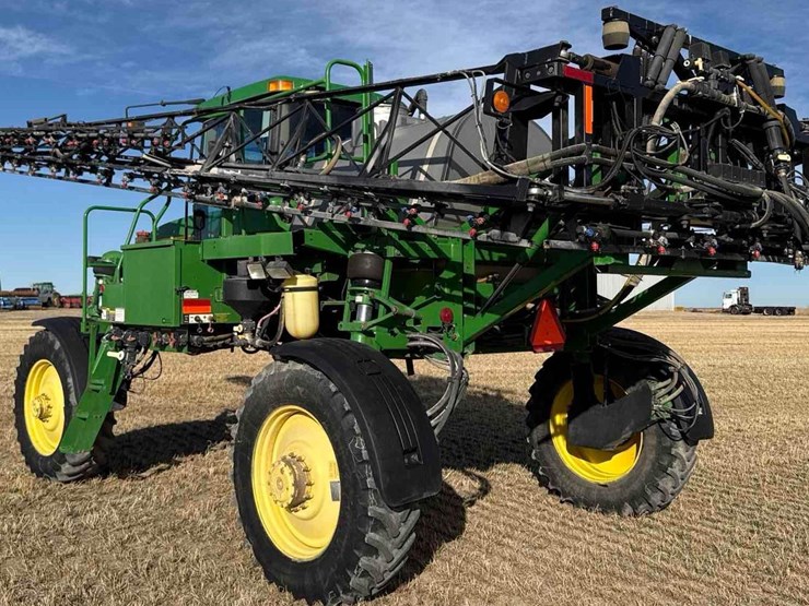 2000-john-deere-4700-image-7