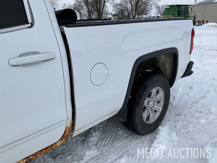 2014-gmc-1500-image-11