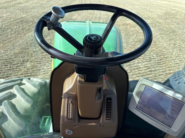2008-john-deere-9330-image-113