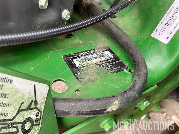 2022-john-deere-z920m-image-29