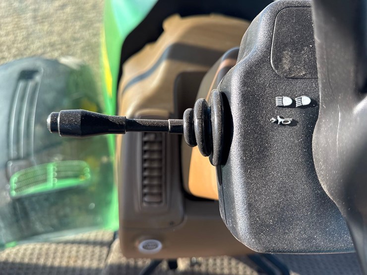 2010-john-deere-7830-image-93