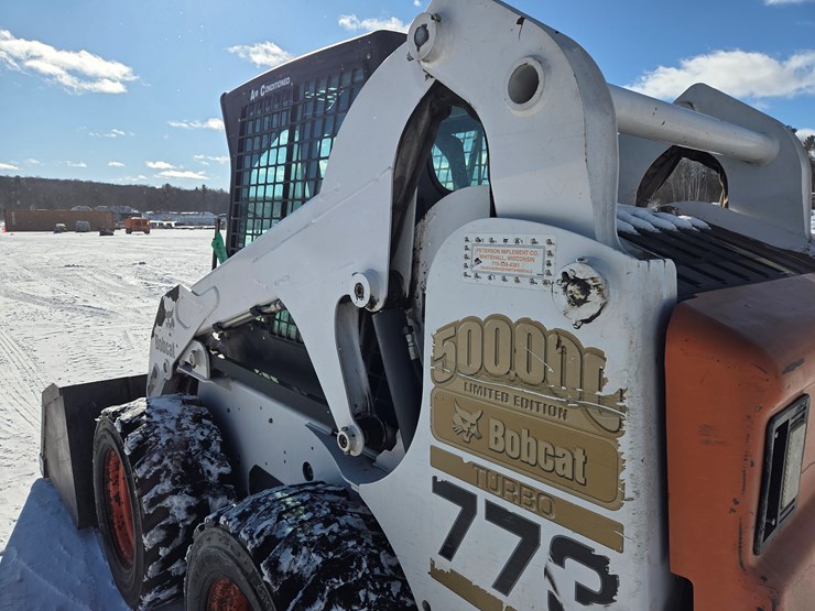 bobcat-773-image-19