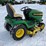 2007-john-deere-x540-image-5
