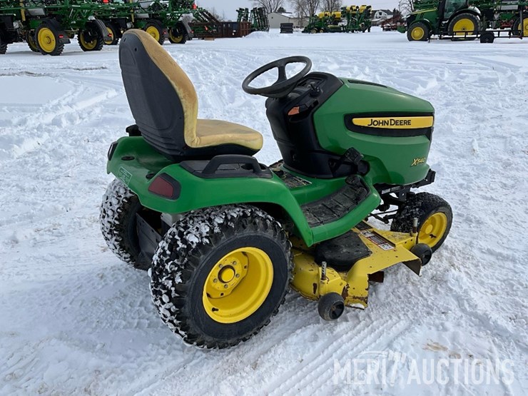 2007-john-deere-x540-image-5