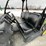 2024-john-deere-gator-image-27
