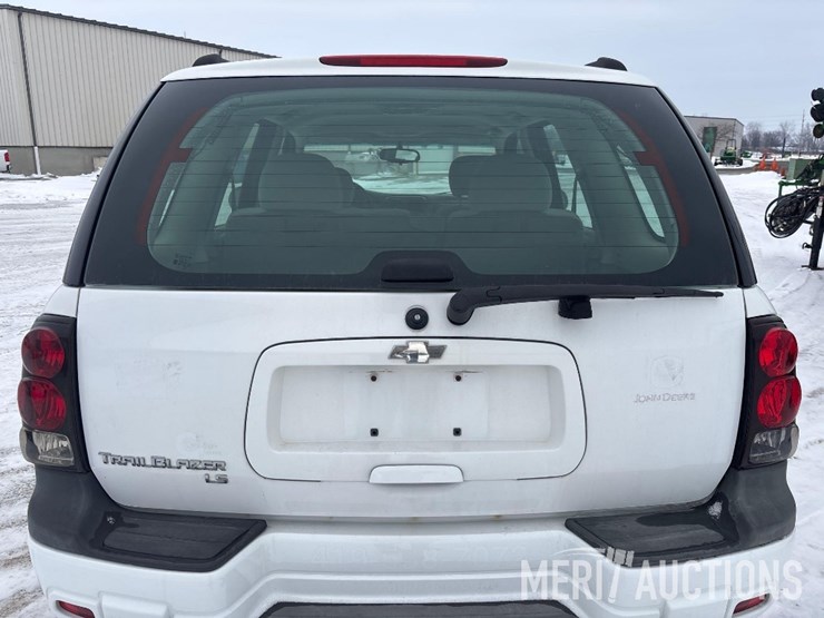 2008-chevrolet-trailblazer-image-15