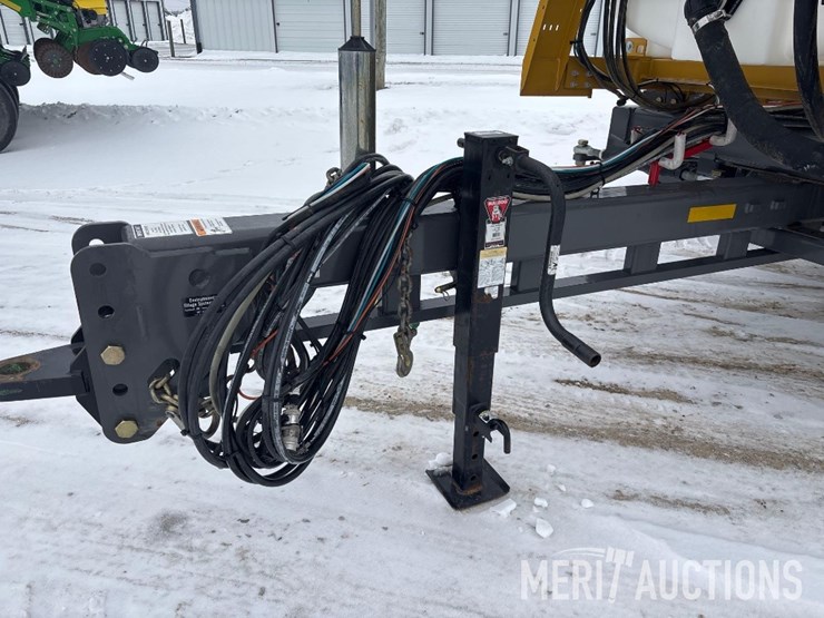 2021-soil-warrior-4500-image-11