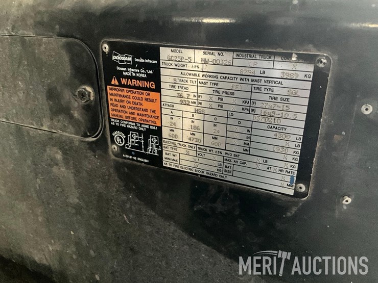 doosan-gc25p-5-image-22