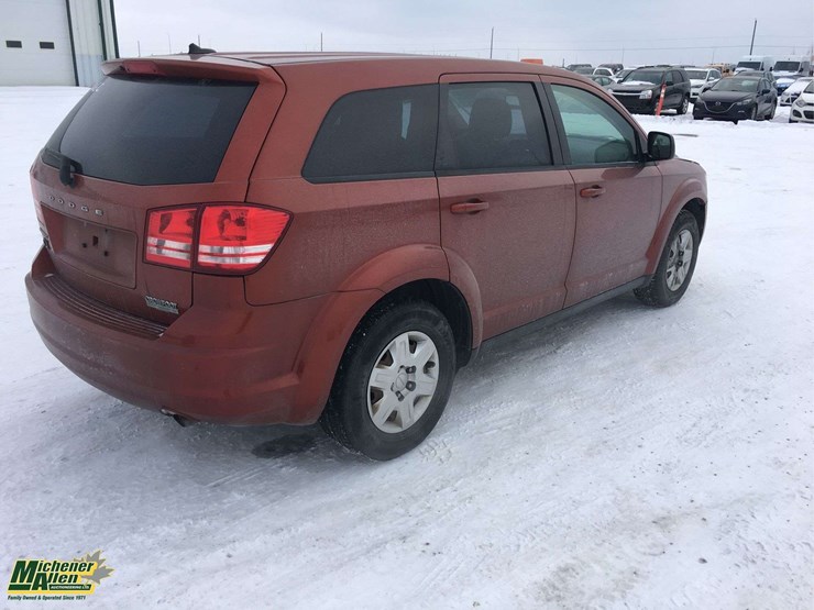 2012-dodge-journey-image-4