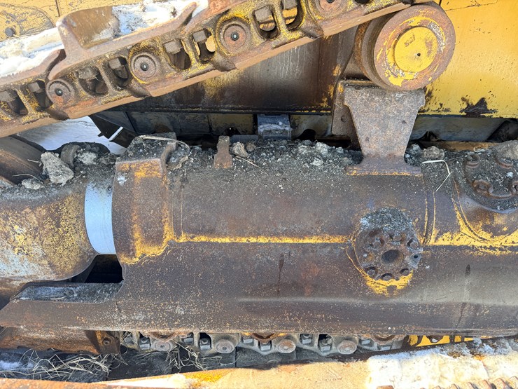 1998-caterpillar-d7r-lgp-image-14