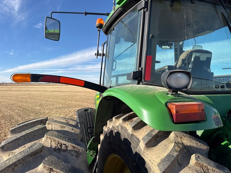 2010-john-deere-7830-image-64