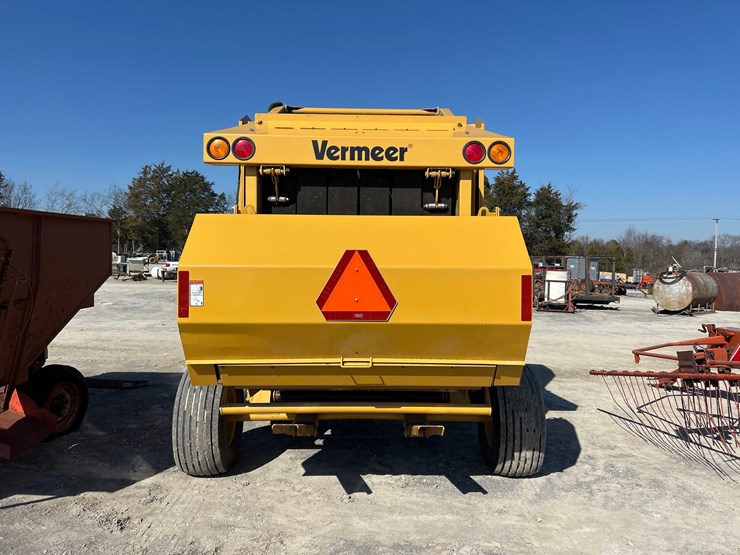 vermeer-504r-signature-image-3