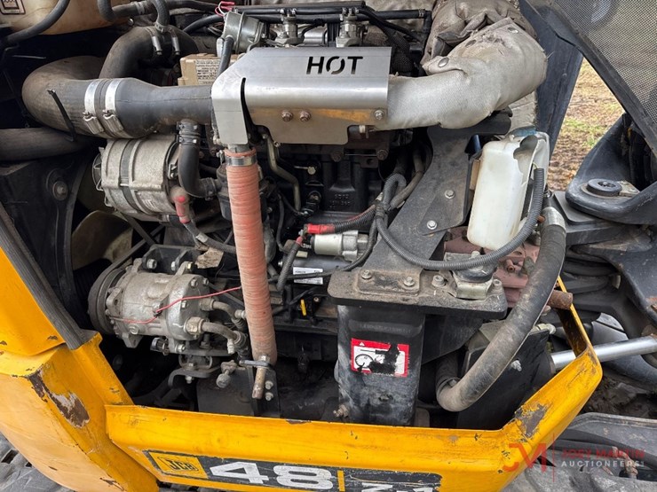 jcb-48z-1-image-9
