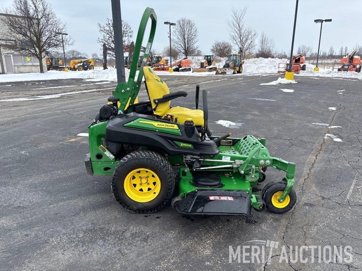 2023-john-deere-z960m-image-6