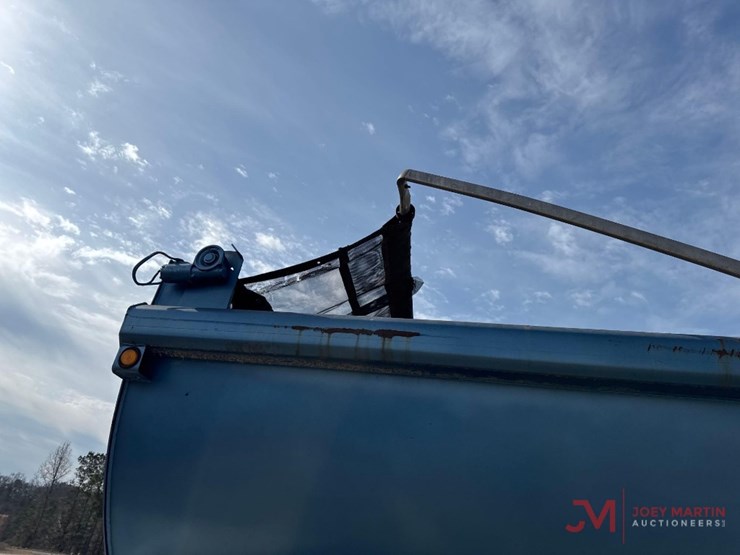 2003-travis-]-image-7