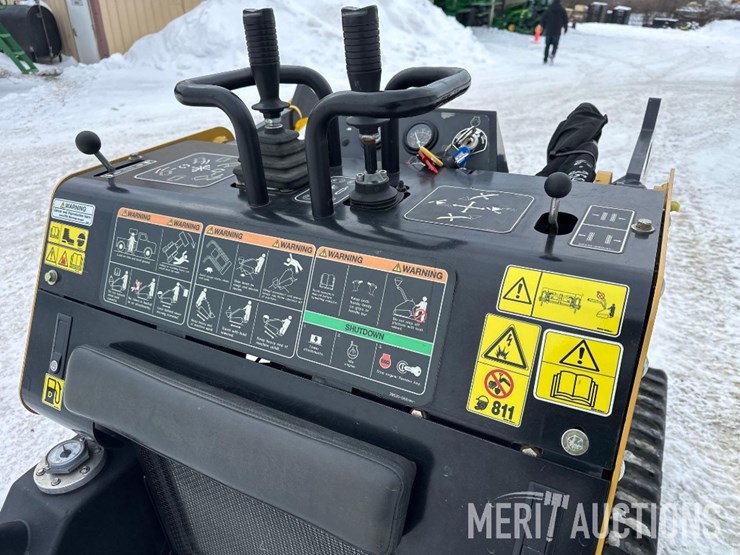 2023-boxer-700hdx-image-10