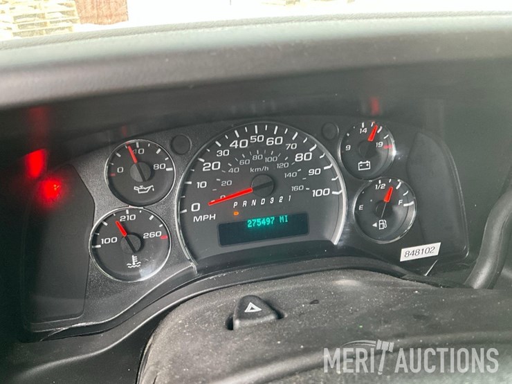 2009-chevrolet-1500-image-41