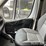2017-ram-promaster-2500-image-34