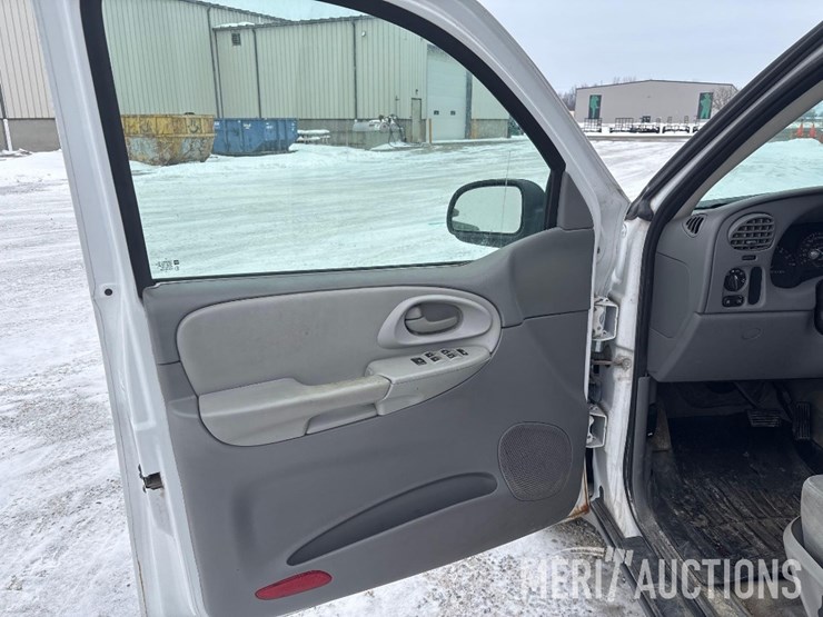 2008-chevrolet-trailblazer-image-21