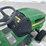 john-deere-145-image-14