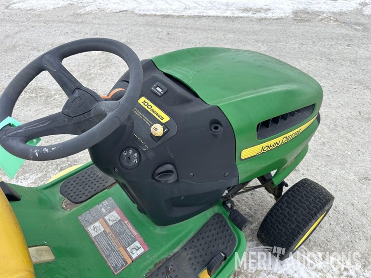john-deere-145-image-14