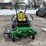 2021-john-deere-z960m-image-7